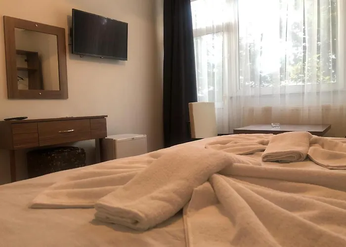 bayramoğlu suite Darıca